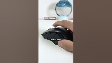 Meetion MT-C4130 Ergonomic 2.4ghz Keyboard And Mouse Combo Unboxing#office #unboxing #unboxingvideo