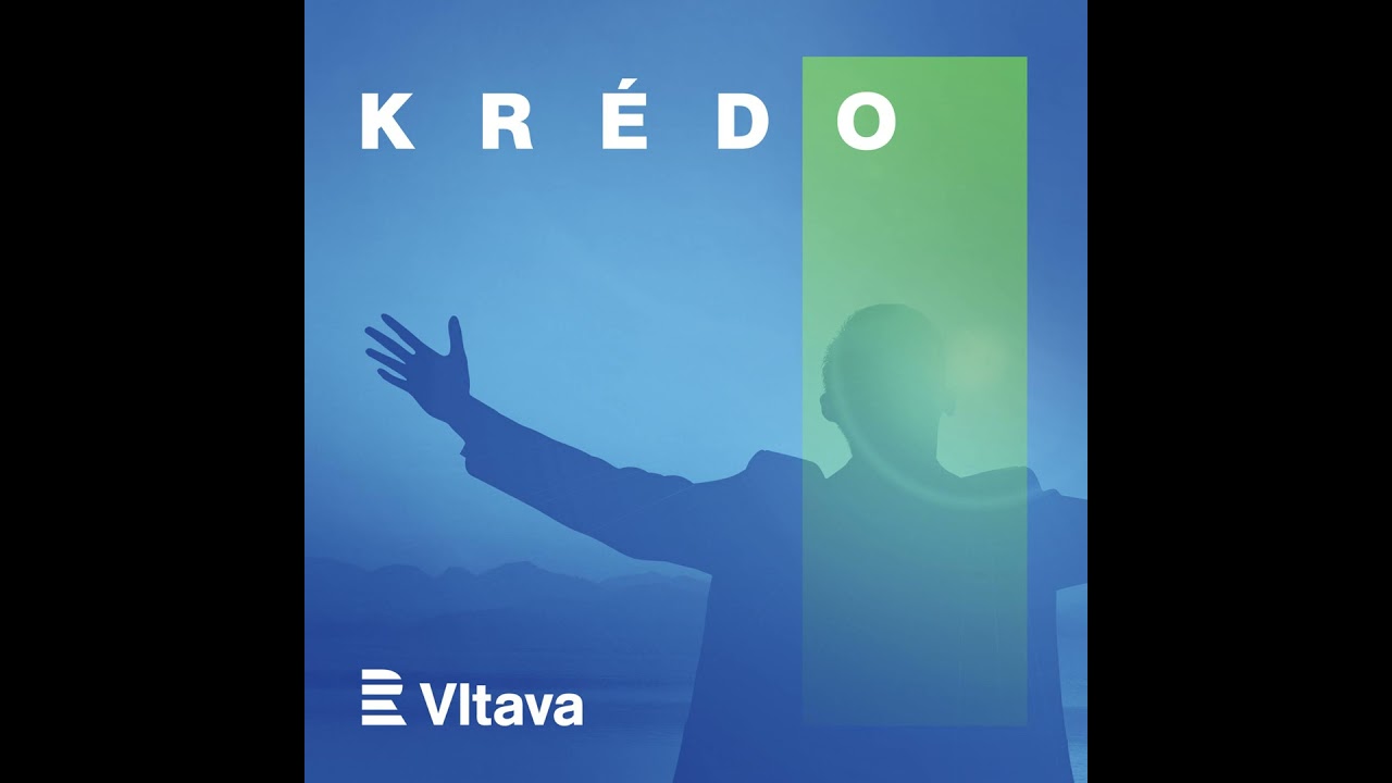 Křesťanství ve víru kulturních válek I.: Krize církve