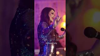 Ghezaal Enayat New Dance & Song رقص و آهنگ جدید غزال عنایت