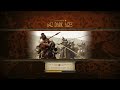 Total war attila  dark ages rise or fall of islam mod factions and muslim kingdom overview
