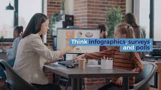 4 Content Strategy Tips For Creating Pillar Pages That Get Seen And Drive Conversions and Sales
