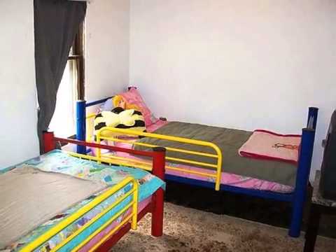 1811 High St, Kalamazoo, MI home video tour
