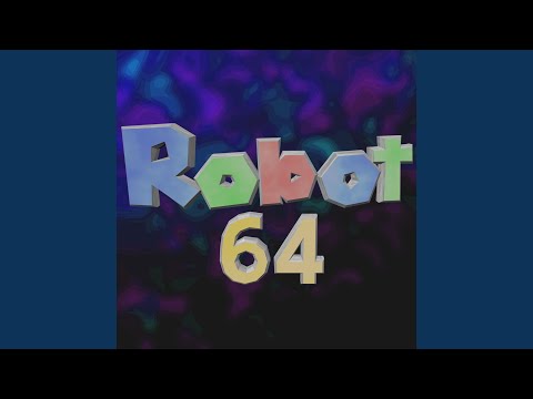 Rusty's Theme