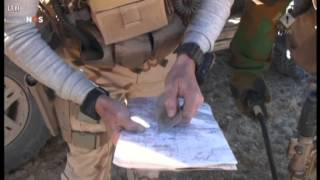 Military Order of William awarded to Gijs Tuinman Military Order of William awarded to Gijs Tuinman