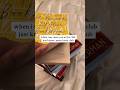 who wants to start a bookclub?