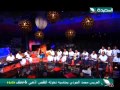 الهام عبده قال ابومهدي