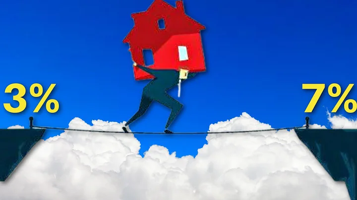 Navigating The Housing Market With Higher Interest Rates