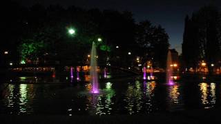 Floer Procenter Fantazja