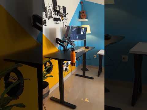 Product Demonstration