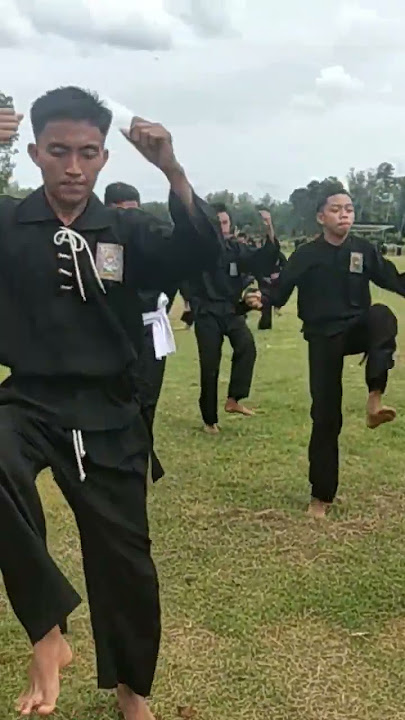 Download lagu tes kenaikan sabok polos ke sabuk jambon psht oku timur sumsel.shortsviral.shortsvidio