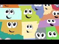 g&ps stack the states series:schwa is the lazy guy 2!!!!!!!!