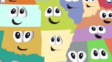 g&ps stack the states series:schwa is the lazy guy 2!!!!!!!!