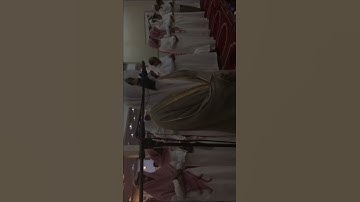 من روائع تلاوات  د.صالح الحواس 1439