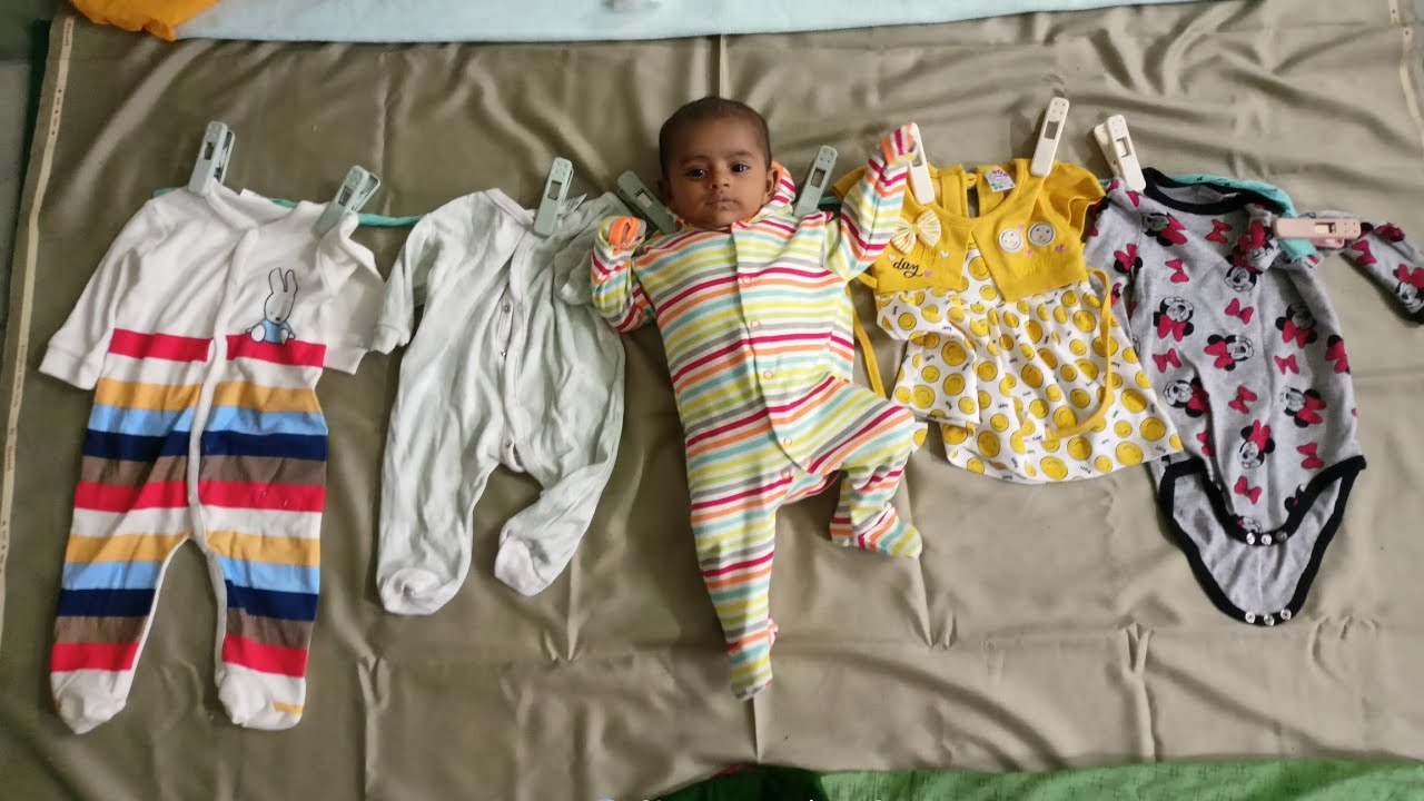 ‪@lifeonbudget6805‬