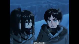 Doja Cat - Streets Violin Slowed Reverb Version