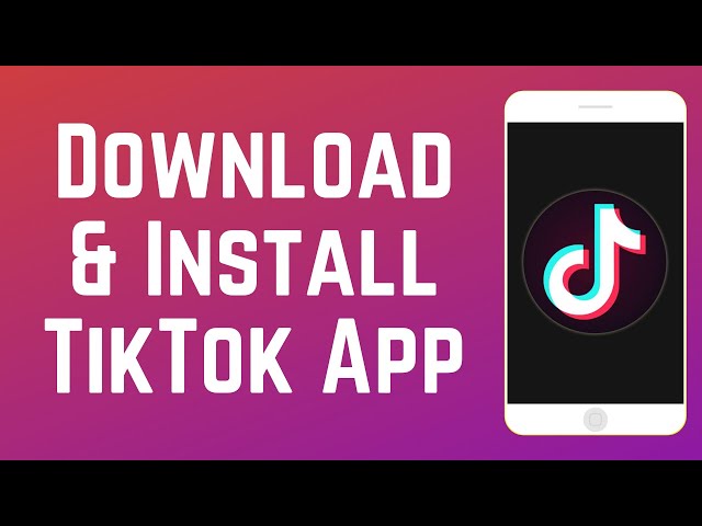 how to download roblox mod apk 2023｜TikTok Search