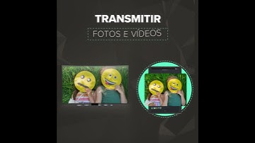 Best Universal Remote App For Android of 2023 (TV Remote Universal Controller)