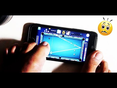 banks near me Playing 8 Ball Pool With My Legs Challenge! Indirect