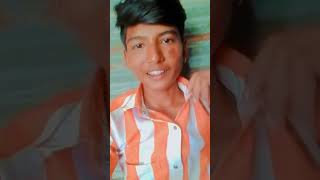 Darig Obaki Darling Antilo Tindi Dravar Love Feeling Janapada .....