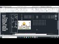 Autocad Top 10 Easy Command simple mathod | Autocad Tricks easy way by CAD Tricks