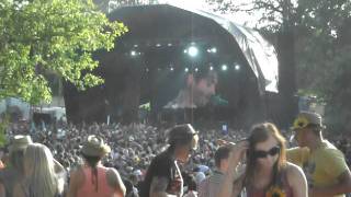SDC10381.AVI