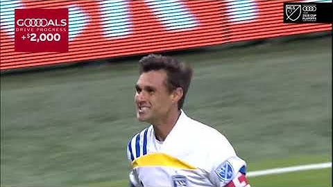 WONDO FOREVER: Watch Chris Wondowloski