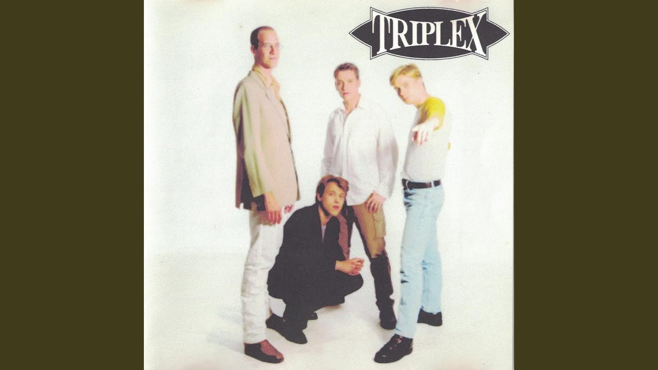 Wat een mooi verhaal