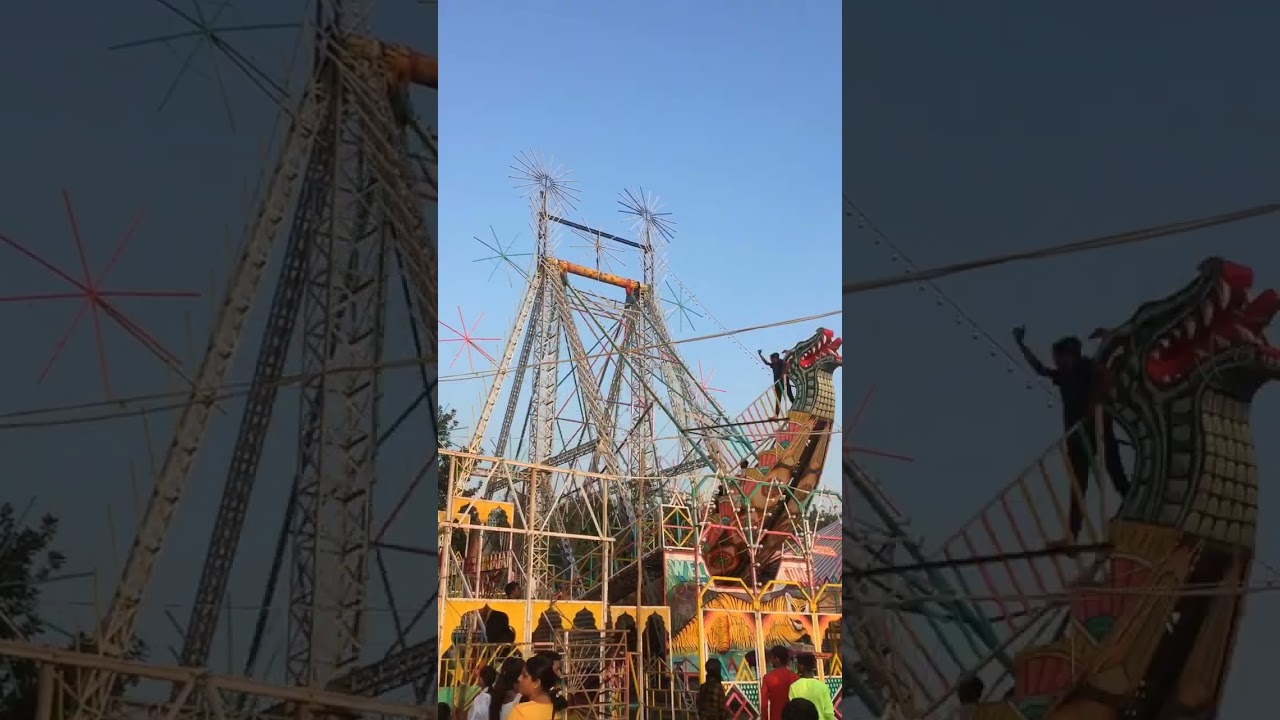 Indian fair videos || most view videos on YouTube || viral Videos in world 