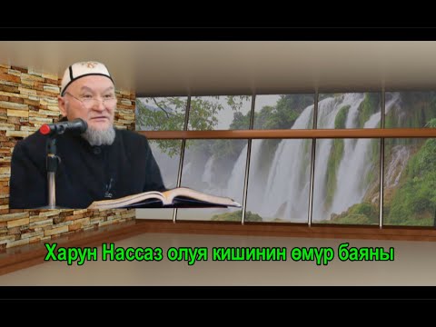 Video: Барбара Харрис: өмүр баяны, эмгек жолу, жеке жашоосу