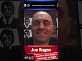 Joe Rogan Reacts to Ilhan Omar’s “World War 11” Gaffe 😳 Viral Clip Explained