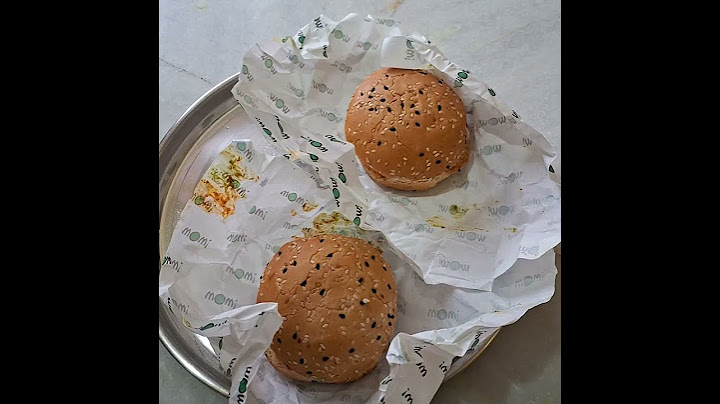 📍Wow Momo #wowmomo #wowmomos #swiggy #zomato #ubereats #eatsure #kolkata #bangalore #delhi #mumbai