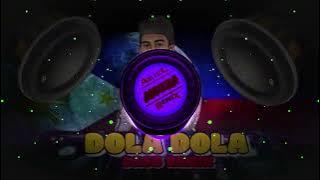 `DOLA | ANGGA DERMAWAN | TIKTOK VIRAL BATTLE STYLE REMIX | Ariel Aynera Remix 2024-2025