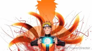 Naruto Shippuden Opening 11 Full