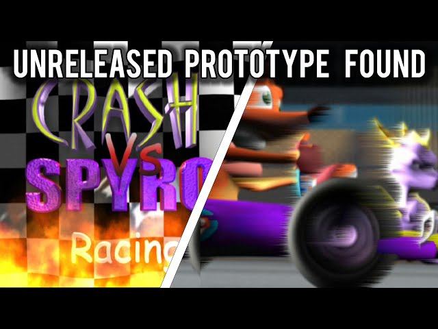 Spyro Reignited Trilogy' traz mascote dos anos 1990 de volta para PS4 e  Xbox One, Games