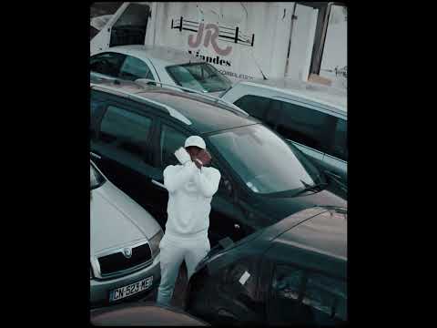 Le Risque - Freestyle Radar#1