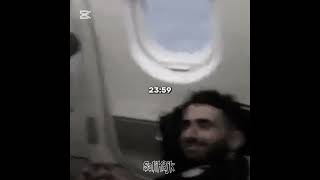 Rafa Silva 2359 Vs 0000