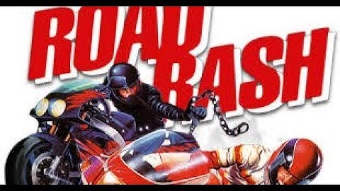 how to download roadrash fast and easy