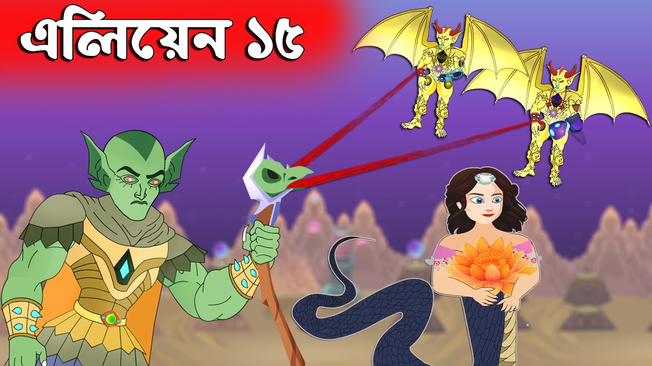 Rus porno kichik jinsiy olatni Yashirin kamera kotibi