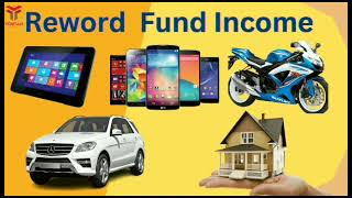 youtag!! youtag business plan contact us-7903731820 screenshot 5