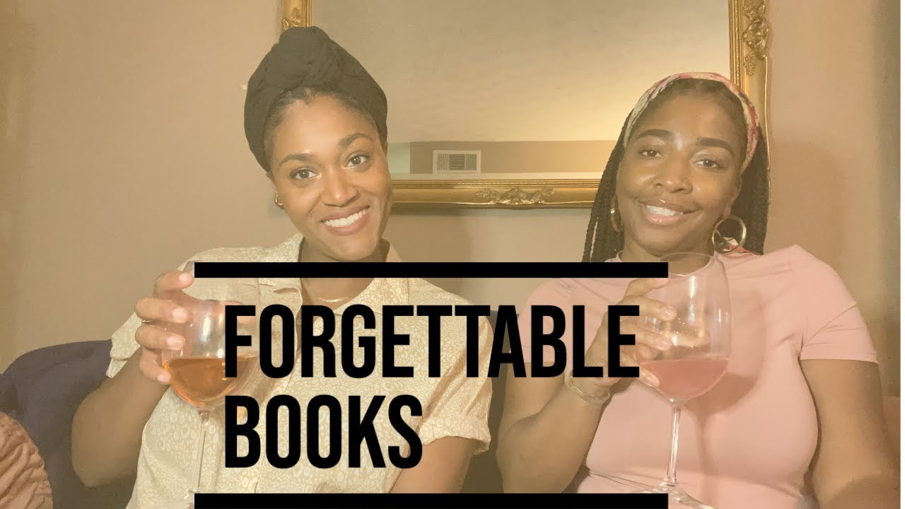 Books We Forgot We Read Plots With A Twist YouTube books-we-forgot-we-read-plots-with-a-twist-youtube