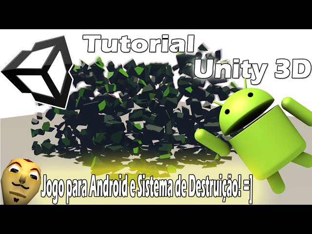 Fazendo jogos e aplicativos com Unity 3D - Produção de Jogos