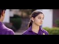 Tu hi ho aashiqui tum hi awargi school love story part 3