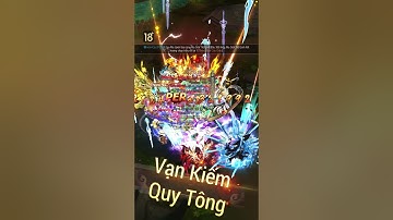 YONG HEROES | THE BATTLE S2396 Vs S2514 IN SANJAY VALE LAYER 7