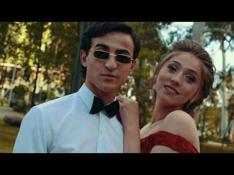 ბანკეტი GRG STUDIO