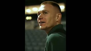 Attila Szalai Türkçe Konuşuyor. Aşırı Sempatik Adamsın Ati.