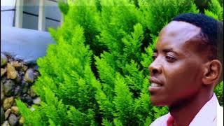 ENG'IRIATA - DAVID KINDET