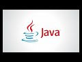 Java interview questions ace your next coding interview listen and learn with ai voice