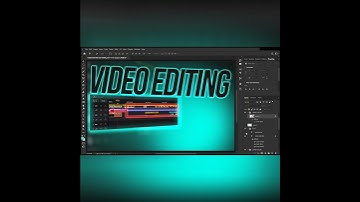 Fiverr Gig Image Design | Video Editing | Adobe Photoshop
