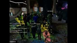 [GMT '09 ~ '13] 4 Years of GMod Tower (Scrapped)