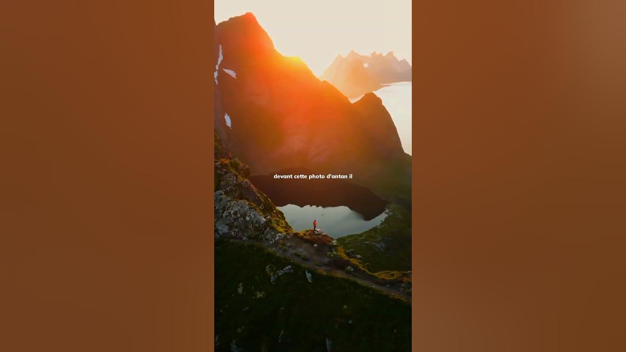 Love story - indila | lyrics | aesthetic | Whatsapp status | slowed | speed up | audio